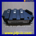 ( NEW & ORIGINAL ) FF200R33KF2C